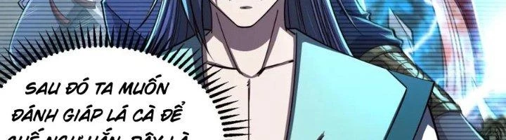 Ta Có Thể Rút Ra Thuộc Tính Chapter 88 - Trang 3