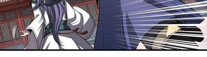 Ta Có Thể Rút Ra Thuộc Tính Chapter 88 - Trang 3