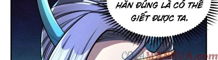 Ta Có Thể Rút Ra Thuộc Tính Chapter 88 - Trang 3