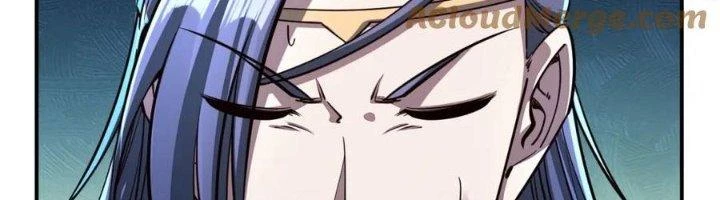 Ta Có Thể Rút Ra Thuộc Tính Chapter 88 - Trang 3