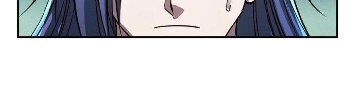 Ta Có Thể Rút Ra Thuộc Tính Chapter 88 - Trang 3