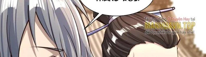 Ta Có Thể Rút Ra Thuộc Tính Chapter 88 - Trang 3