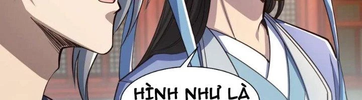 Ta Có Thể Rút Ra Thuộc Tính Chapter 88 - Trang 3