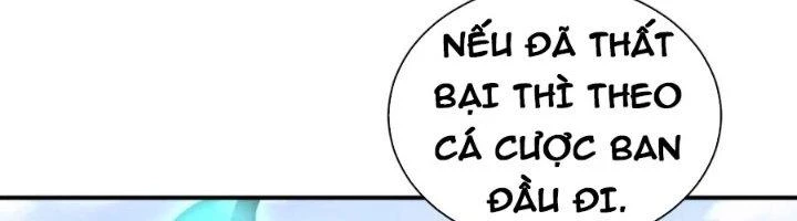Ta Có Thể Rút Ra Thuộc Tính Chapter 88 - Trang 3