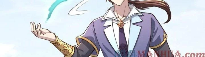 Ta Có Thể Rút Ra Thuộc Tính Chapter 88 - Trang 3
