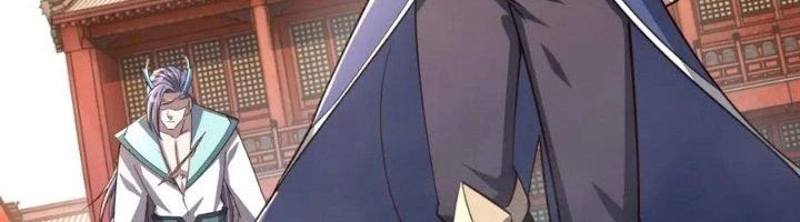 Ta Có Thể Rút Ra Thuộc Tính Chapter 88 - Trang 3