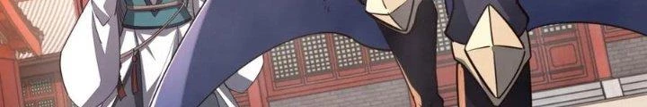 Ta Có Thể Rút Ra Thuộc Tính Chapter 88 - Trang 3