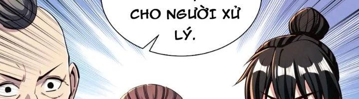 Ta Có Thể Rút Ra Thuộc Tính Chapter 88 - Trang 3