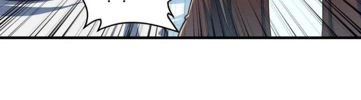 Ta Có Thể Rút Ra Thuộc Tính Chapter 88 - Trang 3