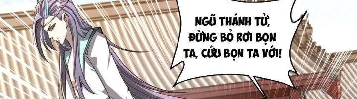 Ta Có Thể Rút Ra Thuộc Tính Chapter 88 - Trang 3