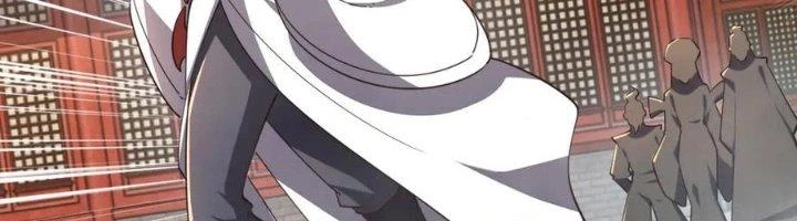 Ta Có Thể Rút Ra Thuộc Tính Chapter 88 - Trang 3