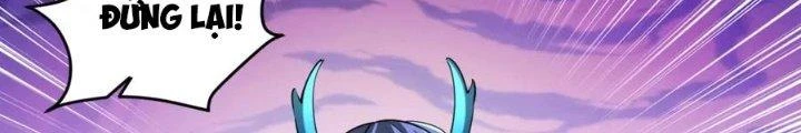 Ta Có Thể Rút Ra Thuộc Tính Chapter 88 - Trang 3