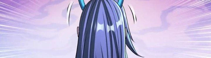 Ta Có Thể Rút Ra Thuộc Tính Chapter 88 - Trang 3