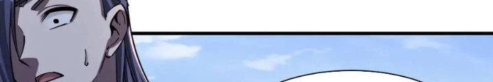 Ta Có Thể Rút Ra Thuộc Tính Chapter 88 - Trang 3