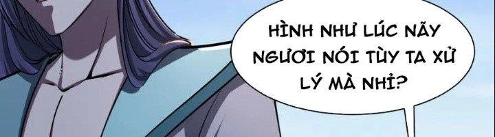 Ta Có Thể Rút Ra Thuộc Tính Chapter 88 - Trang 3
