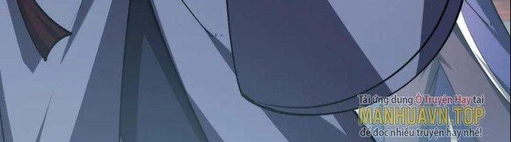 Ta Có Thể Rút Ra Thuộc Tính Chapter 88 - Trang 3