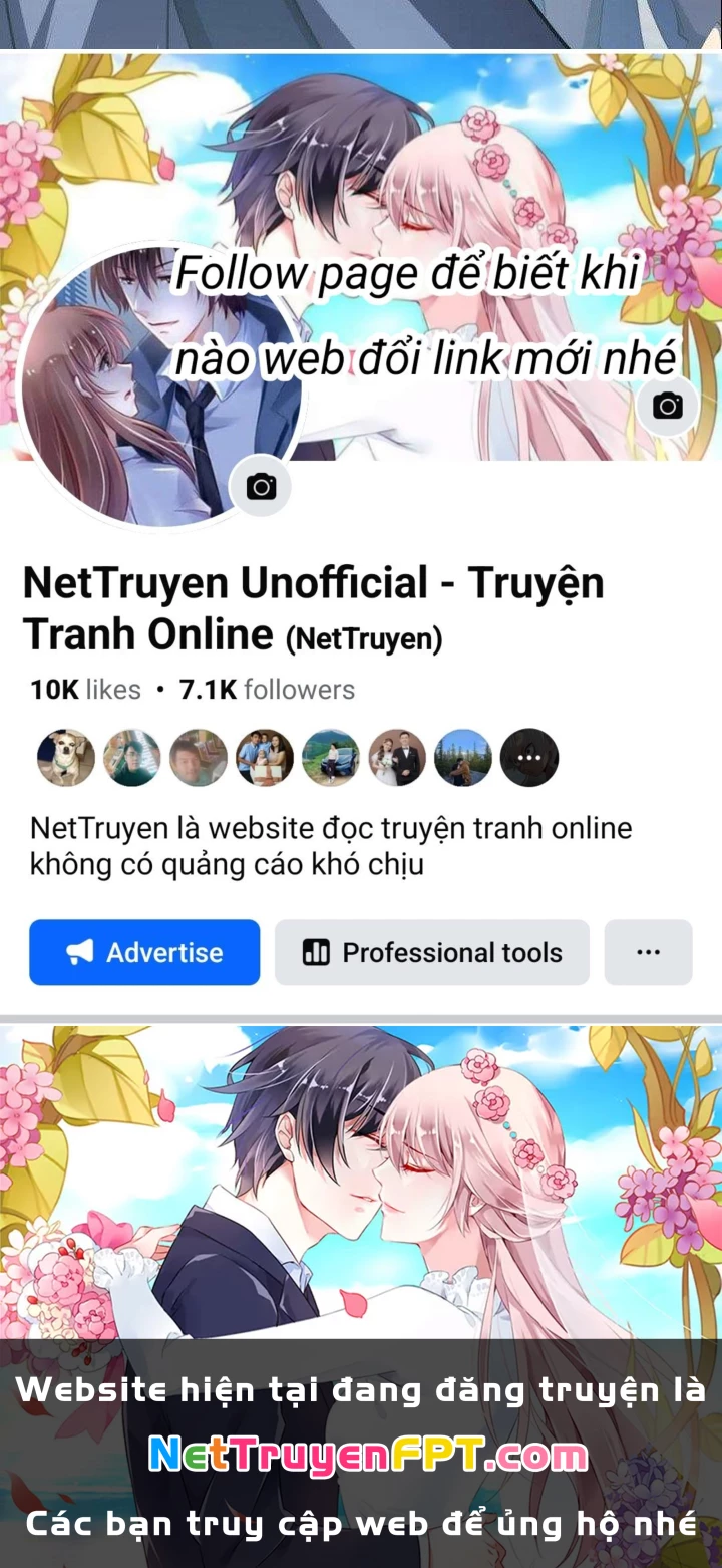 Ta Có Thể Rút Ra Thuộc Tính Chapter 88 - Trang 3