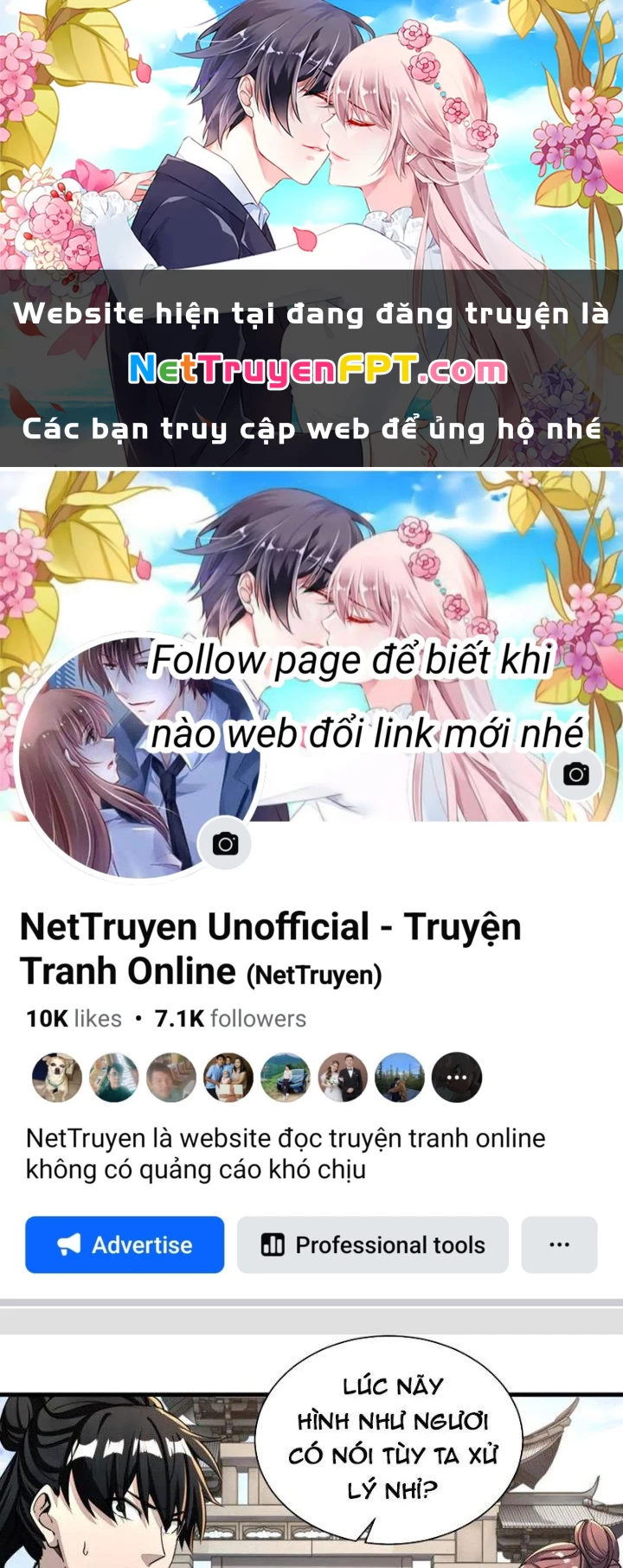 Ta Có Thể Rút Ra Thuộc Tính Chapter 89 - Trang 3