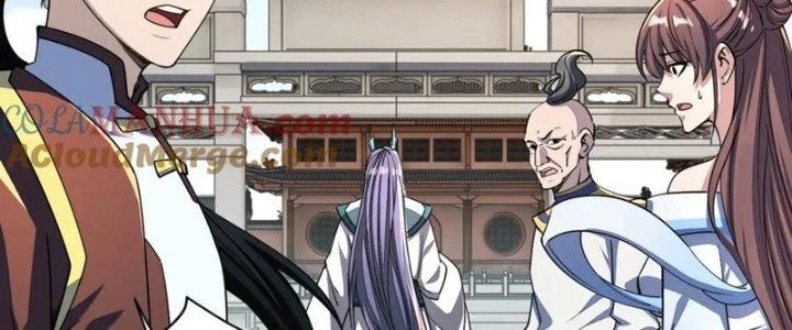 Ta Có Thể Rút Ra Thuộc Tính Chapter 89 - Trang 3