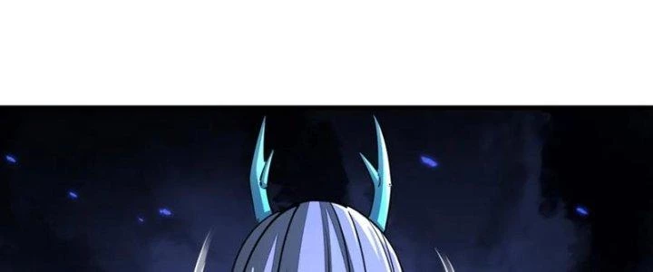 Ta Có Thể Rút Ra Thuộc Tính Chapter 89 - Trang 3