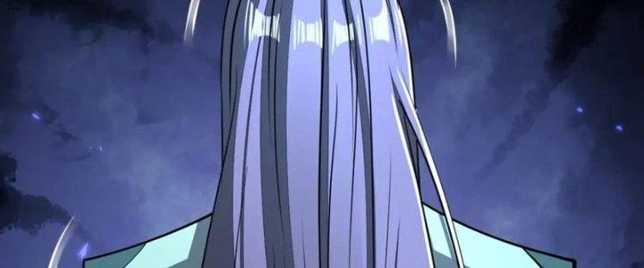 Ta Có Thể Rút Ra Thuộc Tính Chapter 89 - Trang 3