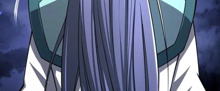 Ta Có Thể Rút Ra Thuộc Tính Chapter 89 - Trang 3