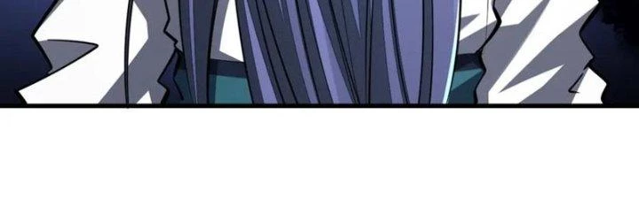 Ta Có Thể Rút Ra Thuộc Tính Chapter 89 - Trang 3