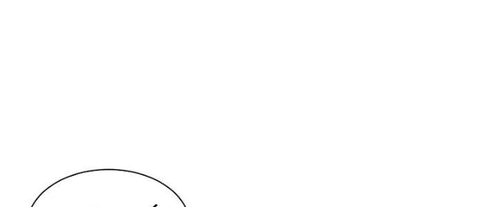 Ta Có Thể Rút Ra Thuộc Tính Chapter 89 - Trang 3