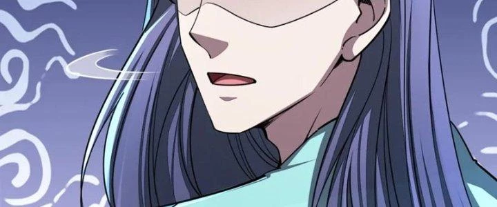 Ta Có Thể Rút Ra Thuộc Tính Chapter 89 - Trang 3