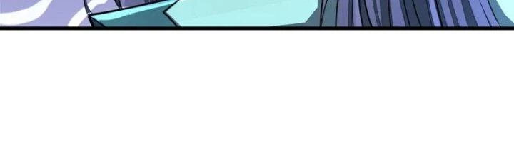 Ta Có Thể Rút Ra Thuộc Tính Chapter 89 - Trang 3