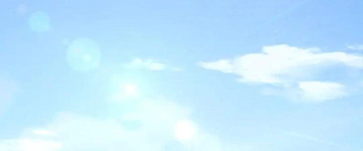 Ta Có Thể Rút Ra Thuộc Tính Chapter 89 - Trang 3