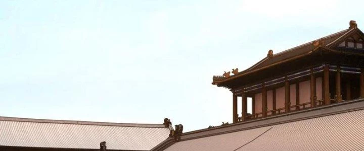 Ta Có Thể Rút Ra Thuộc Tính Chapter 89 - Trang 3