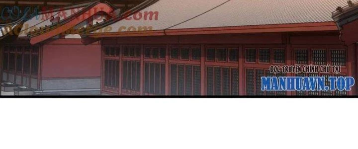 Ta Có Thể Rút Ra Thuộc Tính Chapter 89 - Trang 3