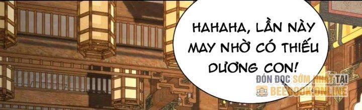 Ta Có Thể Rút Ra Thuộc Tính Chapter 89 - Trang 3