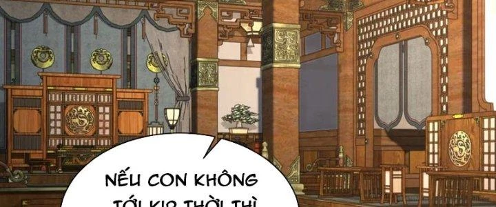 Ta Có Thể Rút Ra Thuộc Tính Chapter 89 - Trang 3