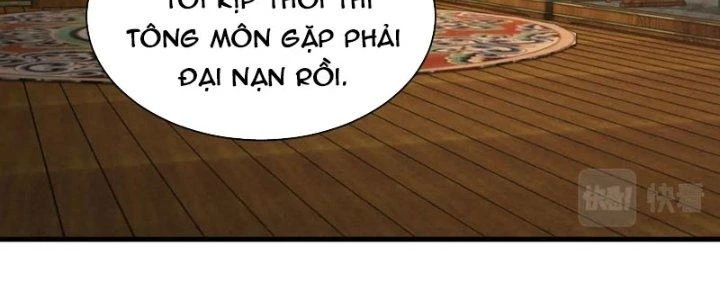 Ta Có Thể Rút Ra Thuộc Tính Chapter 89 - Trang 3