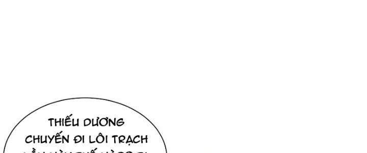 Ta Có Thể Rút Ra Thuộc Tính Chapter 89 - Trang 3
