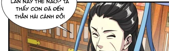 Ta Có Thể Rút Ra Thuộc Tính Chapter 89 - Trang 3