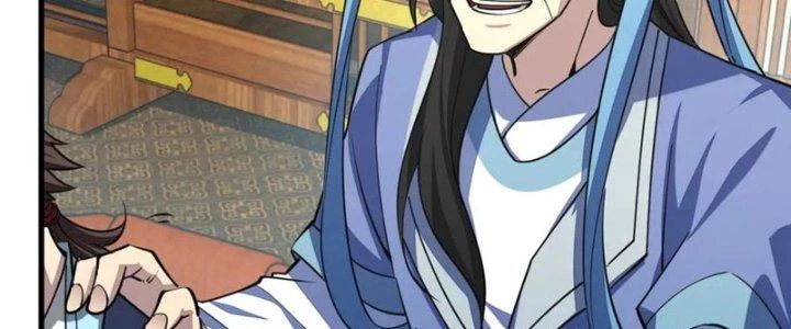Ta Có Thể Rút Ra Thuộc Tính Chapter 89 - Trang 3