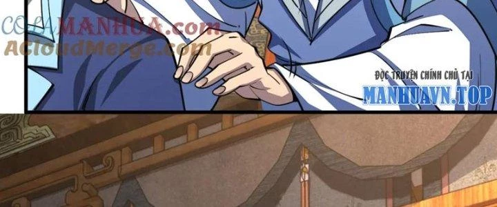 Ta Có Thể Rút Ra Thuộc Tính Chapter 89 - Trang 3