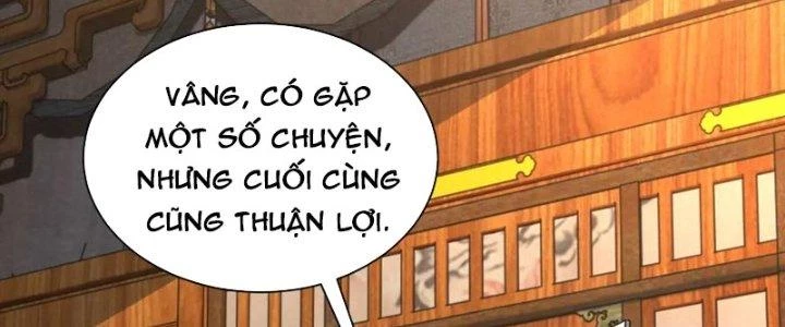 Ta Có Thể Rút Ra Thuộc Tính Chapter 89 - Trang 3