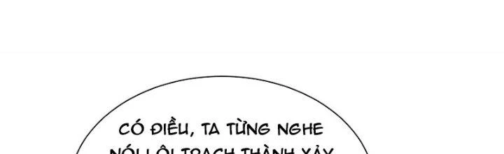 Ta Có Thể Rút Ra Thuộc Tính Chapter 89 - Trang 3