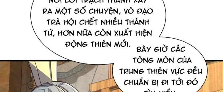 Ta Có Thể Rút Ra Thuộc Tính Chapter 89 - Trang 3