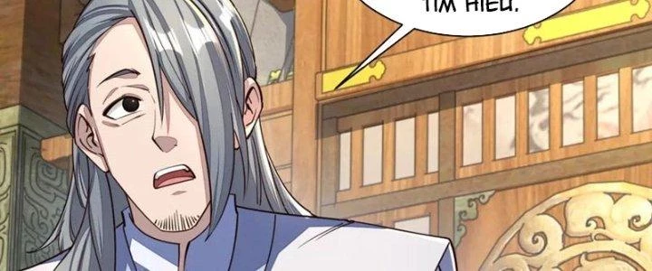 Ta Có Thể Rút Ra Thuộc Tính Chapter 89 - Trang 3