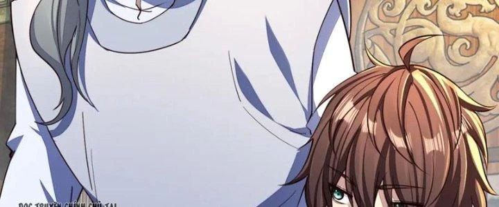 Ta Có Thể Rút Ra Thuộc Tính Chapter 89 - Trang 3