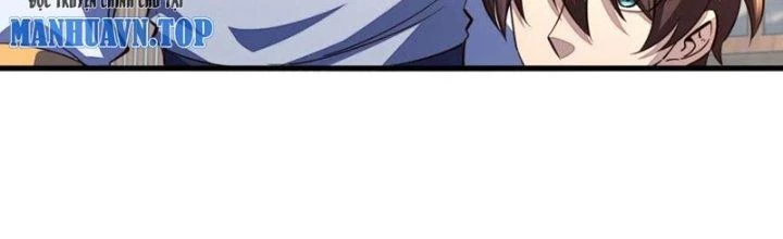 Ta Có Thể Rút Ra Thuộc Tính Chapter 89 - Trang 3