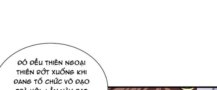 Ta Có Thể Rút Ra Thuộc Tính Chapter 89 - Trang 3