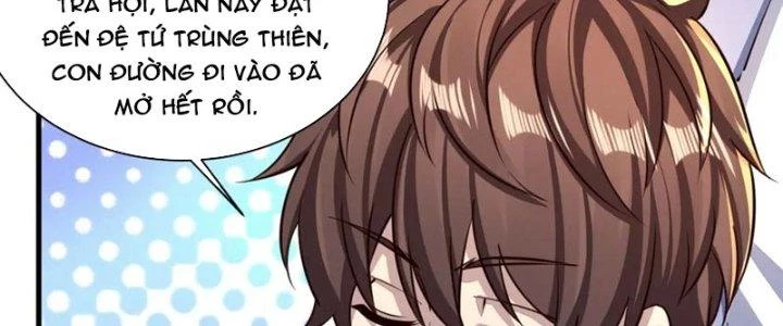 Ta Có Thể Rút Ra Thuộc Tính Chapter 89 - Trang 3