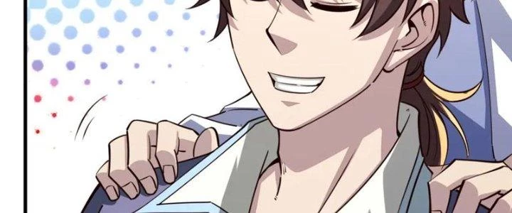 Ta Có Thể Rút Ra Thuộc Tính Chapter 89 - Trang 3