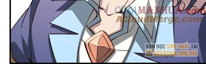 Ta Có Thể Rút Ra Thuộc Tính Chapter 89 - Trang 3